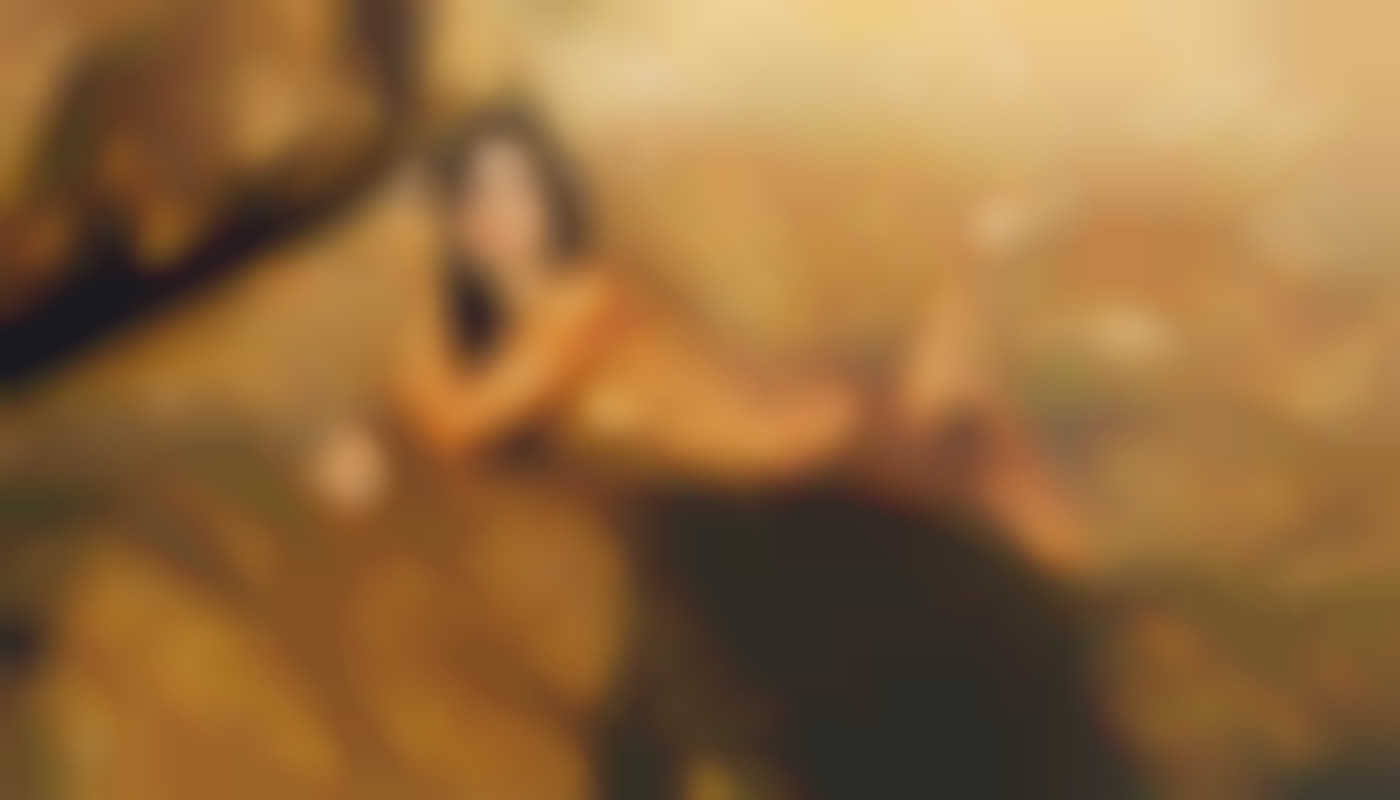 All about sapiosexuality