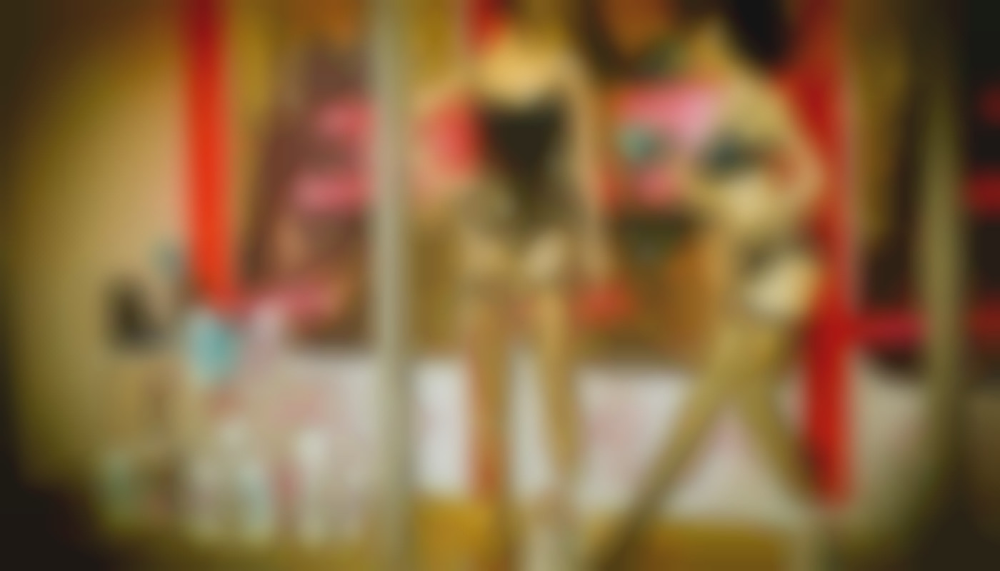 Ethical Considerations Of Using AI For Generating Nude Images