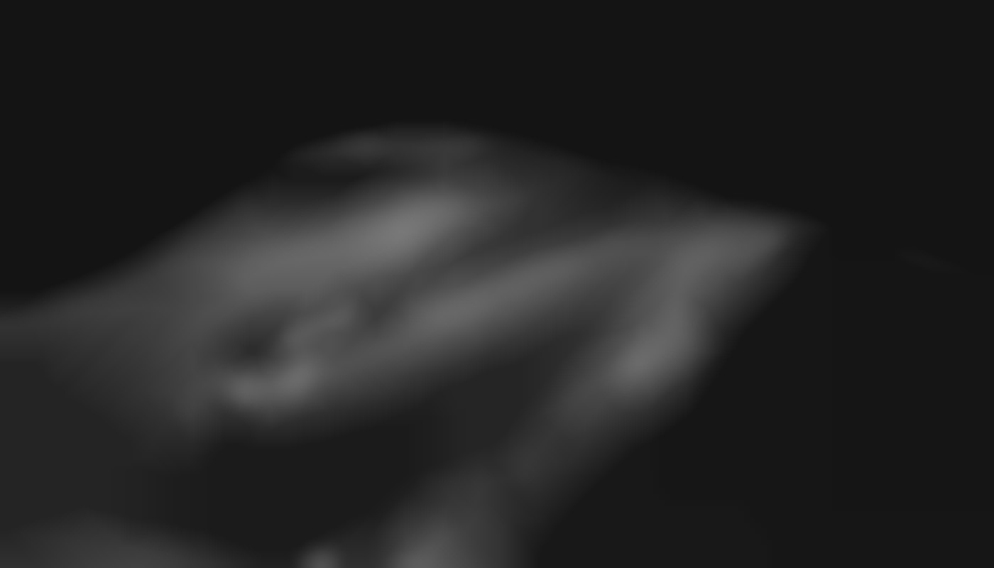 Exploring Ethical Boundaries In AI-Generated Imagery