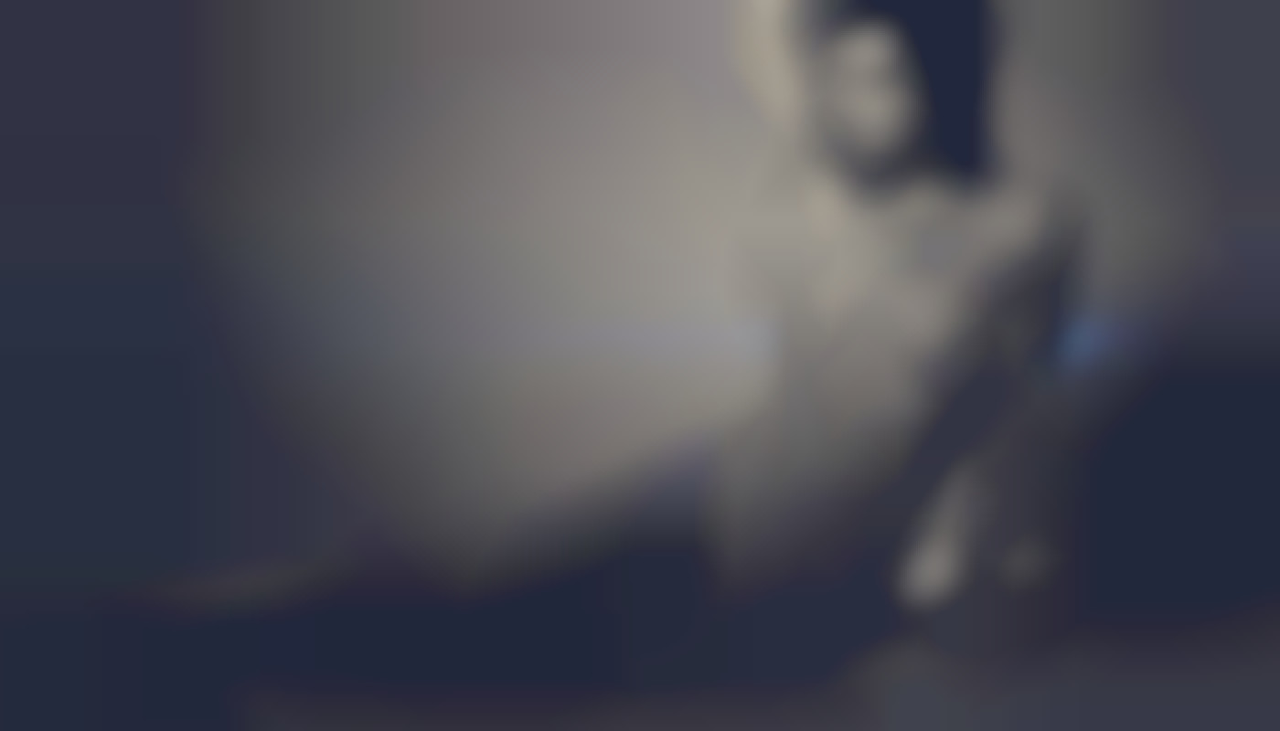 Exploring The Appeal Of Free-to-Play Fantasy RPGs With Heroines