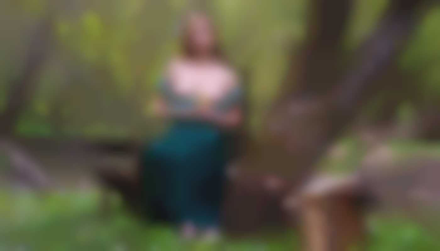 Exploring The Evolution Of Adult Browser Games