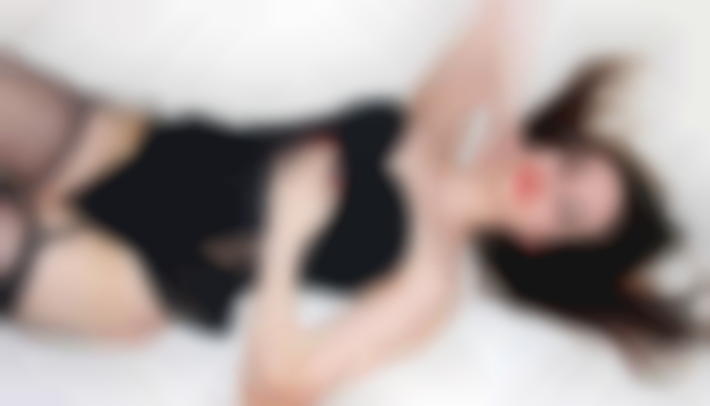 Exploring The Future Of Intimacy With AI-driven Virtual Companions