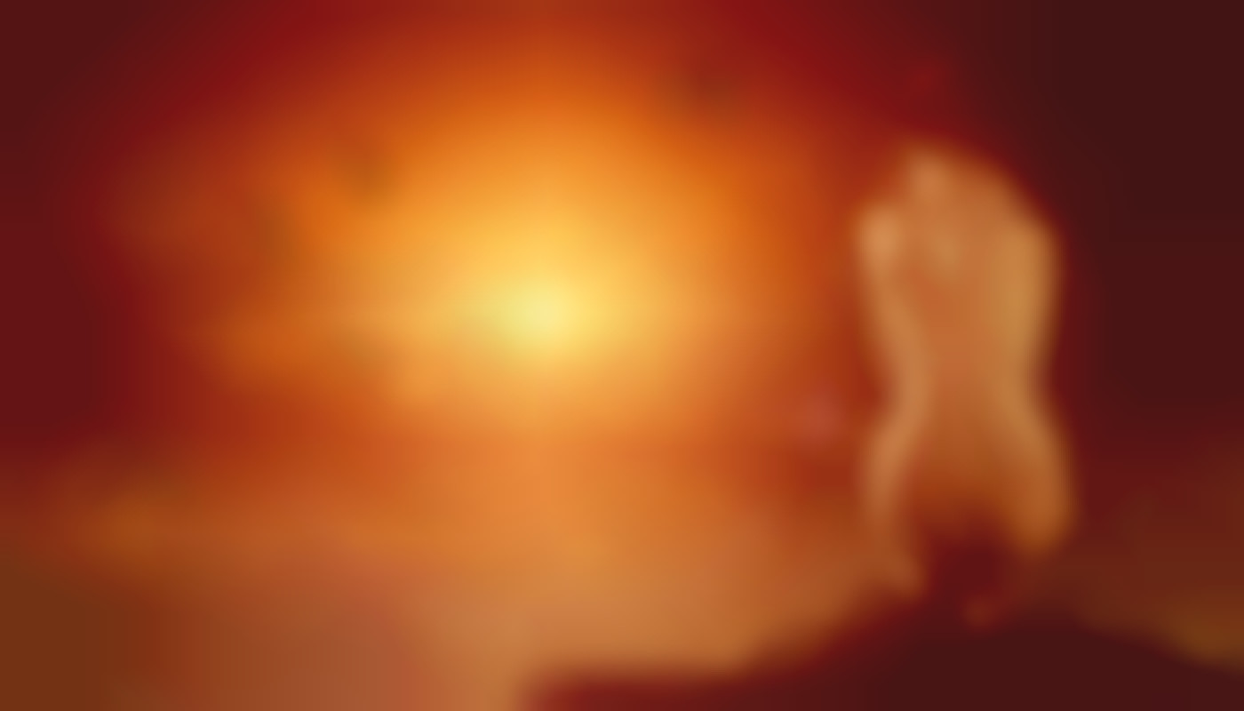 Exploring The Impact Of Live Adult Entertainment On Modern Relationships