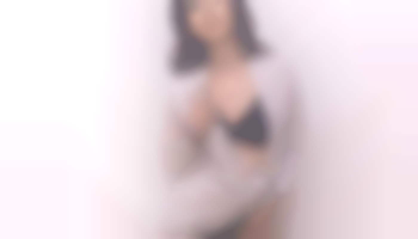 Exploring The Psychological Impact Of Chastity Devices