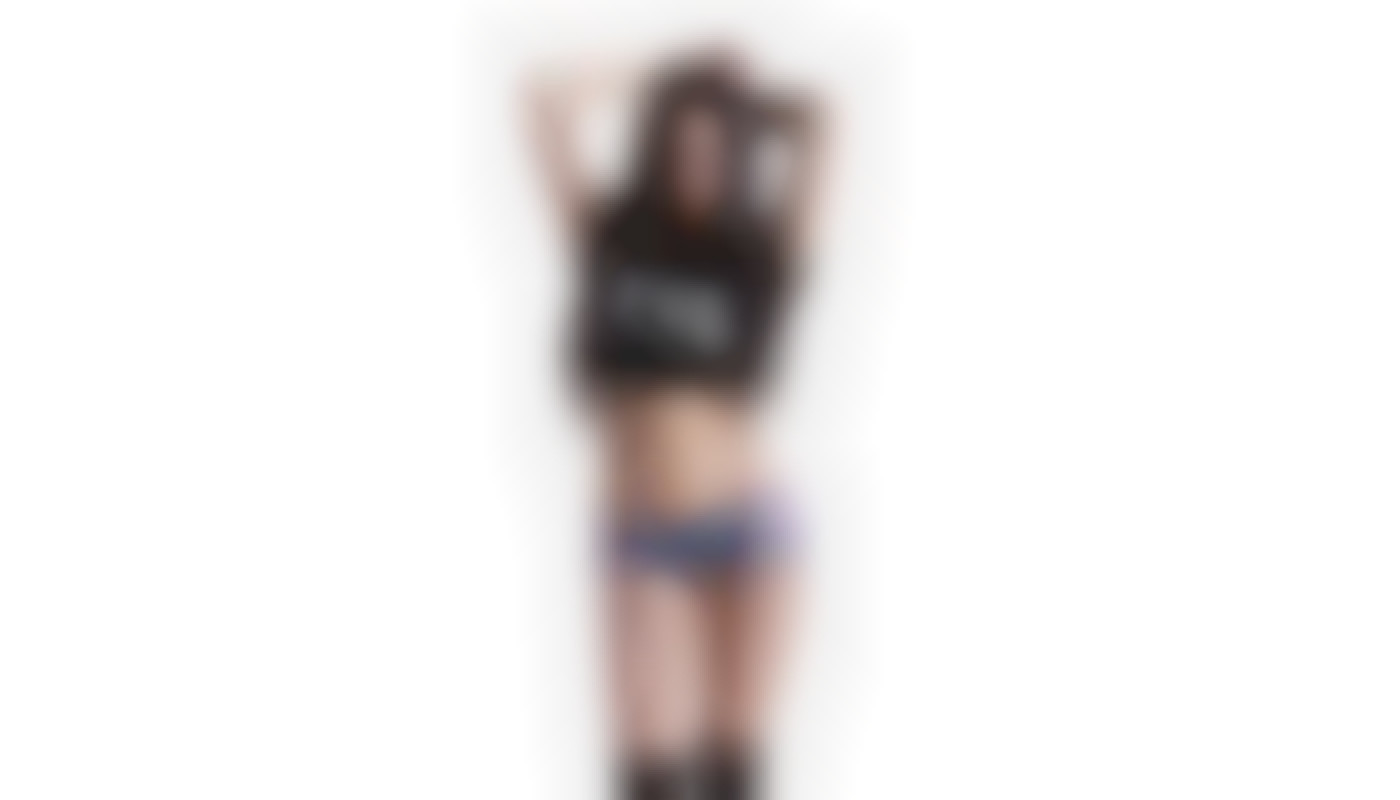 Sexual Intimacy : Why Choose a Chastity Cage ?