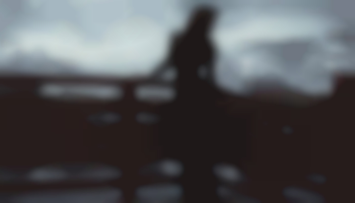 What are the criteria to consider when choosing your camgirl?