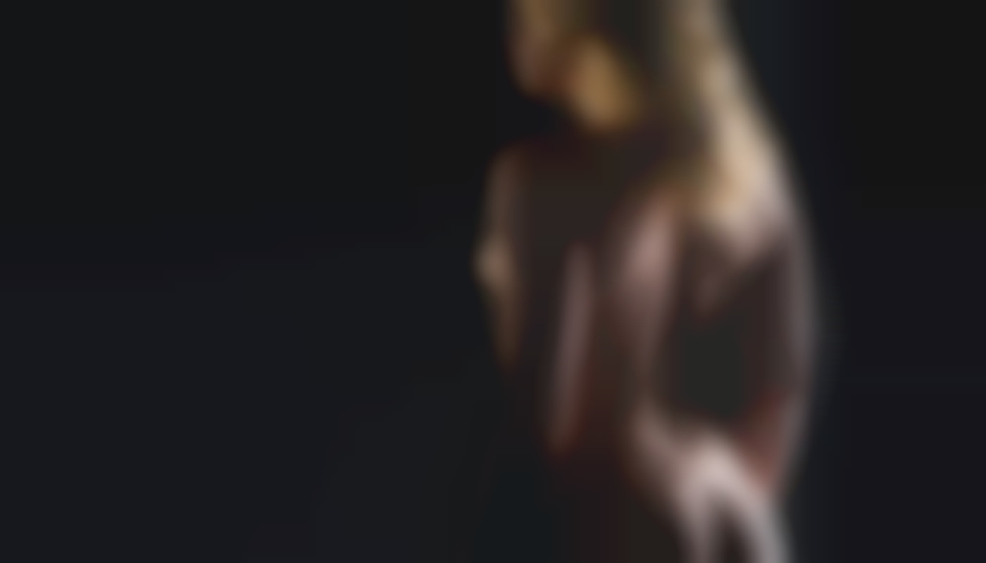 Why choose a silicone chastity cage ?